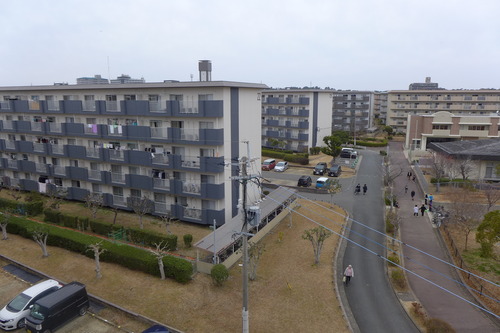 P1090379