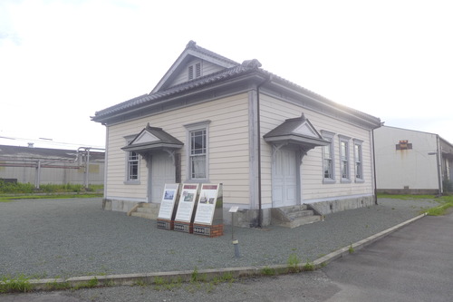 P1270676