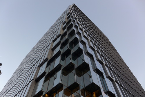 P1240176