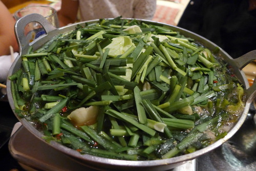 P1130400