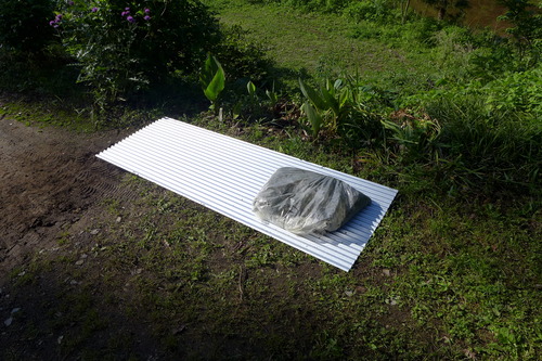 P1150861