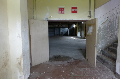 P1130192