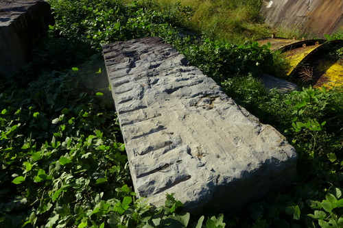 P1480680