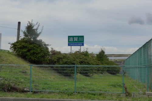P1500295