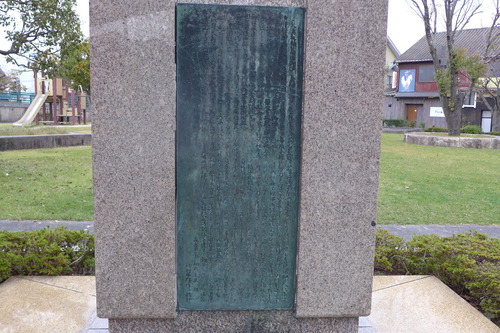 P1500593