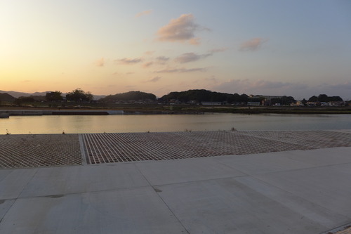 P1500088