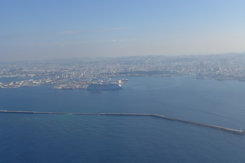 P1520424
