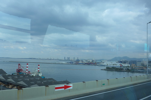 P1280268