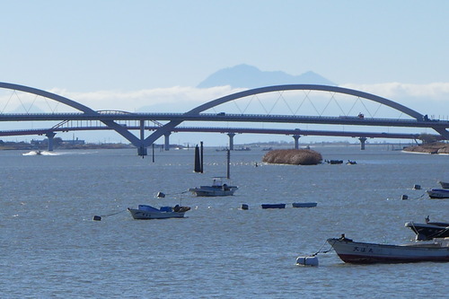 P1050503