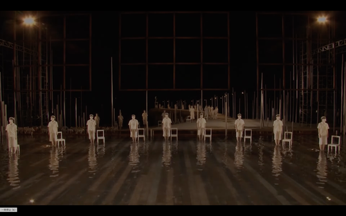 スクリーンショット 2024-12-29 16.52.58