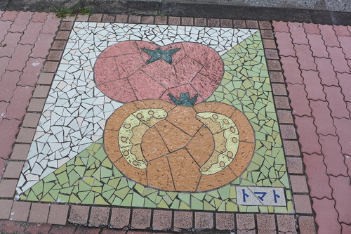 P1160427