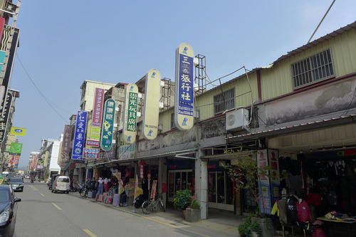 P1430462