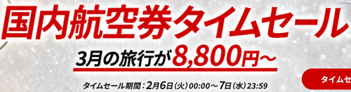 スクリーンショット 2024-02-04 13.18.42