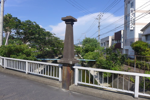 P1540822