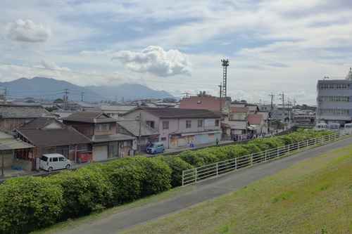 P1500277