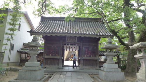 P1110032