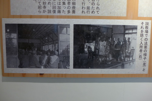 P1150666