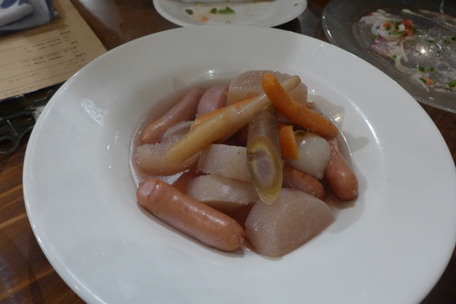 P1500836