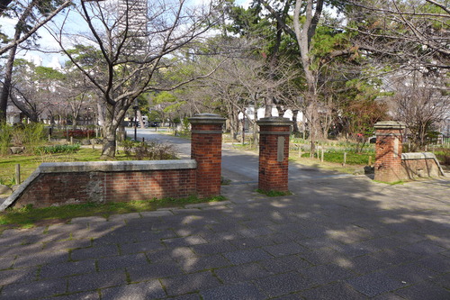 P1090241