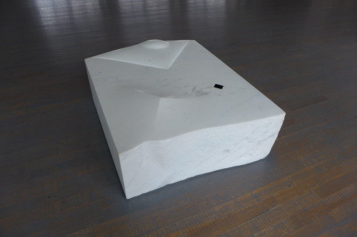 P1150020