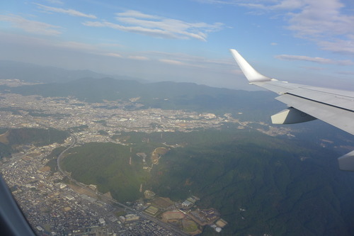 P1270697