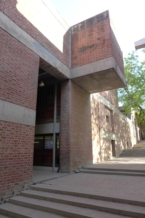 P1480673