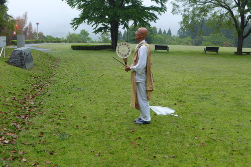 P1140296のコピー