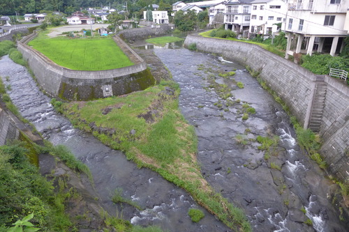 P1300560