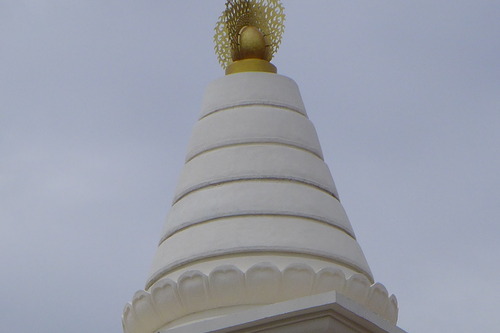 P1200050
