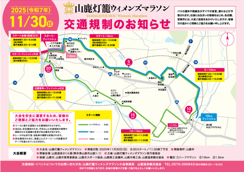 スクリーンショット 2025-11-22 22.27.31