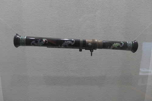 P1050533