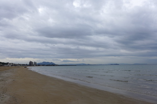 P1070032