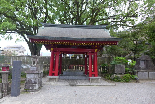 P1520328