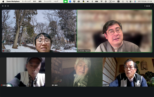 スクリーンショット 2026-02-11 21.14.28