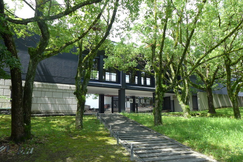 P1060865