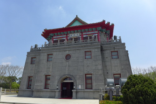 P1430057