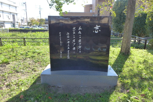 P1120694