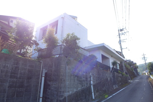 P1270333