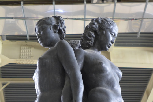 P1140933