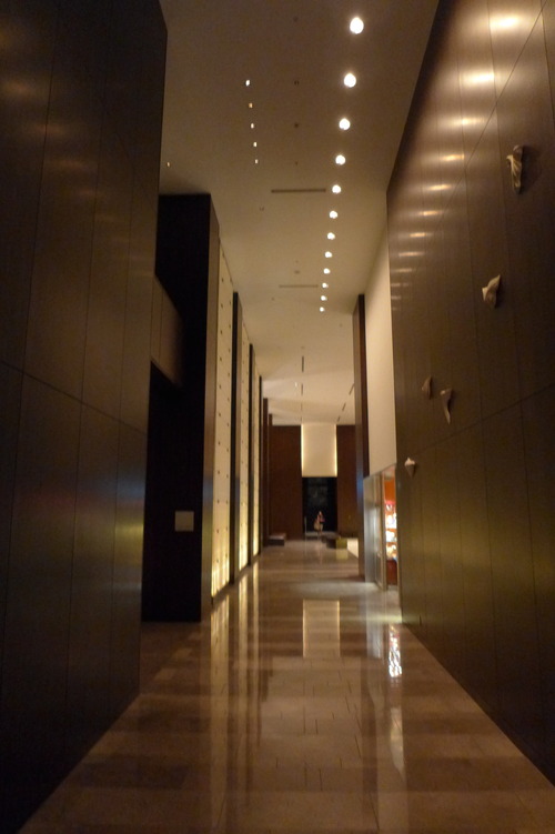 P1190590