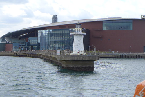 P1240275