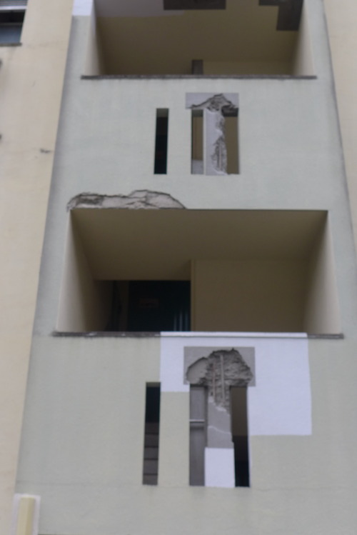 P1050054
