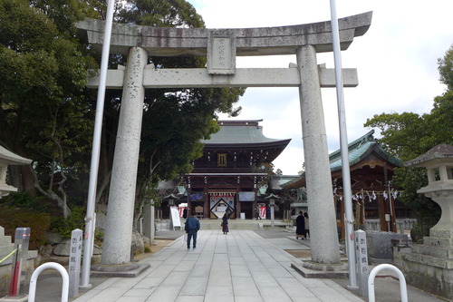 P1040032