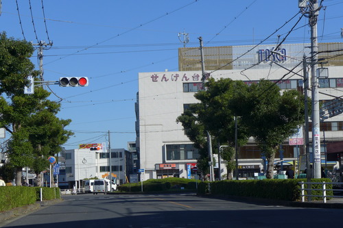 P1050127