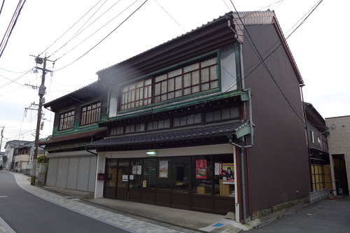 P1500582