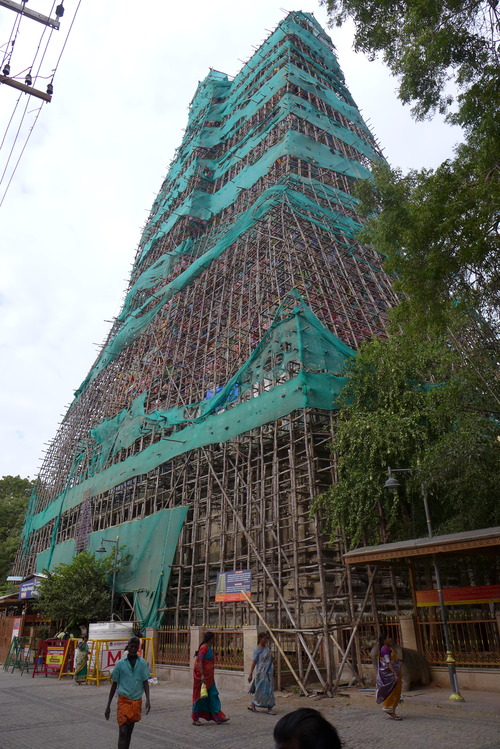 P1460056