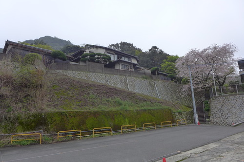 P1100522