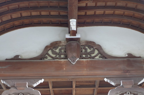 P1040049