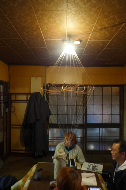P1020388