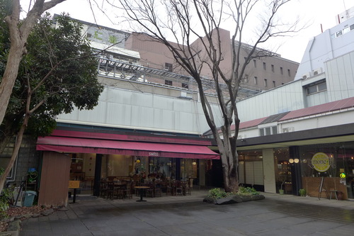 P1090655